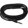 Image de vhbw 10m Tuyau haute-pression compatible avec KÃ¤rcher K 6.95MD T100 WB 4F*FR, K 620 M * D nettoyeur haute pression - Filetage en laiton