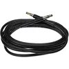 Image de vhbw 5m Tuyau haute-pression compatible avec KÃ¤rcher K 5.800 eco!ogic *CH, K 5.800 eco!ogic *GB nettoyeur haute pression - Filetage en laiton