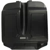 Image de Vhbw Batterie Compatible Avec Powakaddy Freeway Digital Ii, Freeway 2 Chariot De Golf Ãlectrique (31,2ah, 14,8v, Li-Ion, Incl. Chargeur)