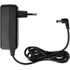 Image de vhbw Chargeur compatible avec Tineco A10 Series, Floor One S5, 733963, 733967, 733965 aspirateur balai sans fil ou Ã  main
