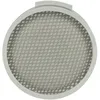 Image de vhbw 1x filtre compatible avec Roborock H6 aspirateur - Filtre HEPA contre les allergies
