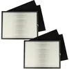 Image de vhbw 6x Filtre compatible avec Rowenta Intense Pure Air PU2120 purificateur d'air - filtre Ã  charbon actif, filtre HEPA
