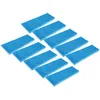 Image de vhbw 10x filtre 2 en 1 compatible avec Daikin MC70L, MCK75 purificateur, humidificateur d'air