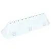 Image de vhbw Aube de tambour compatible avec Ariston ARXXL125FR.R, 30567970000 machine Ã  laver