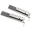 Image de vhbw 2x Balais de charbon pour moteur 5 x 12,5 x 32mm compatible avec Beko 7306310001, 7306210002, 7306230001, 7306230002 machine Ã  laver, sÃ¨che-linge