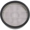 Image de vhbw Filtre compatible avec Rowenta Swift Power Cyclonic RO2932EA, RO2933, RO2933EA, RO2957 aspirateur - Filtre HEPA contre les allergies