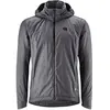 Image de Veste thermique à capuche Gonso Save 5XL