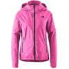Image de Veste thermique à capuche femme Gonso Save 44