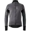 Image de Veste de survêtement softshell femme Gonso 40