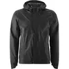 Image de Veste imperméable Gonso Save Essential 3XL
