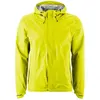 Image de Veste Gonso Save Essential 2XL