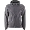 Image de Veste Gonso Save Essential S