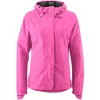 Image de Veste imperméable femme Gonso Save Essential 42