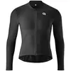 Image de Maillot manches longues Gonso Sitivo 2XL