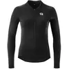 Image de Maillot manches longues femme Gonso Sitivo 38