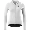 Image de Maillot manches longues femme Gonso Sitivo 34