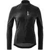 Image de Maillot manches longues thermique femme Gonso Sitivo 36