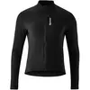 Image de Maillot manches longues thermique Gonso Sitivo M
