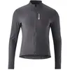 Image de Maillot manches longues Gonso Sitivo S