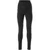 Image de Legging femme Gonso Essential SC 38