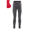 Image de Legging femme Gonso Stivo Tight 44