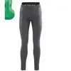 Image de Legging femme Gonso Stivo Tight 46