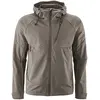 Image de Veste Gonso 3XL