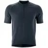 Image de Maillot 1/2 zip Gonso Adventure Nature S