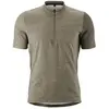 Image de Maillot 1/2 zip Gonso Adventure 5XL