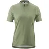 Image de Maillot 1/2 zip femme Gonso Adventure 36