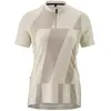 Image de Maillot 1/2 zip femme Gonso Adventure 36