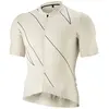 Image de Maillot imprimé Gonso S