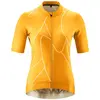 Image de Maillot imprimé femme Gonso 44