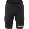 Image de Cuissard avec rembourrage femme Gonso Essential 42