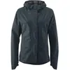 Image de Veste imperméable femme Gonso Save Essential 44