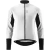 Image de Veste Gonso Softshell 2 S