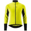Image de Veste Gonso Softshell 2 4XL