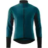 Image de Veste Gonso Softshell 2 S