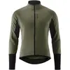 Image de Veste Gonso Softshell 2 L
