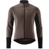Image de Veste Gonso Softshell 2 2XL