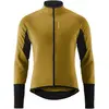 Image de Veste Gonso Softshell 2 M