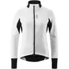 Image de Veste femme Gonso Softshell 2 40