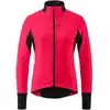 Image de Veste femme Gonso Softshell 2 38