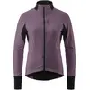 Image de Veste femme Gonso Softshell 2 42