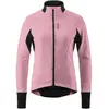 Image de Veste femme Gonso Softshell 2 38