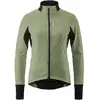 Image de Veste femme Gonso Softshell 2 40