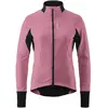 Image de Veste femme Gonso Softshell 2 36