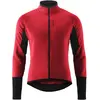 Image de Veste Gonso Softshell 2 S