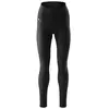 Image de Collant thermique taille haute femme Gonso 34