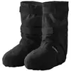 Image de Couvre-chaussures Gonso 3XL